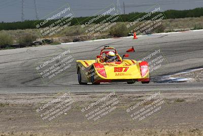 media/Jun-01-2024-CalClub SCCA (Sat) [[0aa0dc4a91]]/Group 4/Qualifying/